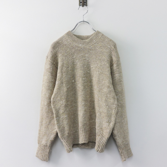 フォーティーファイブアールピーエム 45R 取り残さ 45rpm 77ニットソー  