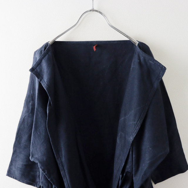 期間限定価格】【スプリングセール】journal standard luxe DANIELA 