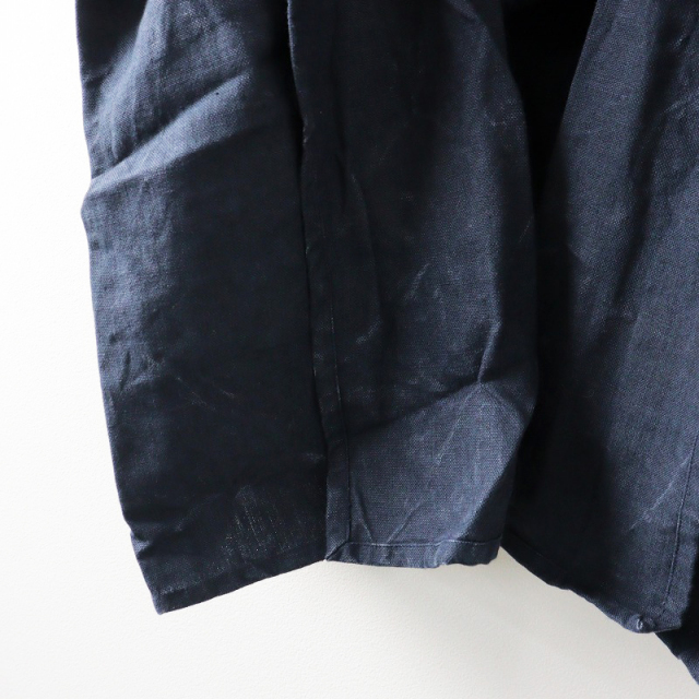 スプリングセール】journal standard luxe DANIELA GREGIS ダニエラ  