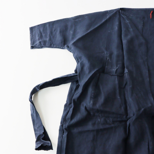 スプリングセール】journal standard luxe DANIELA GREGIS