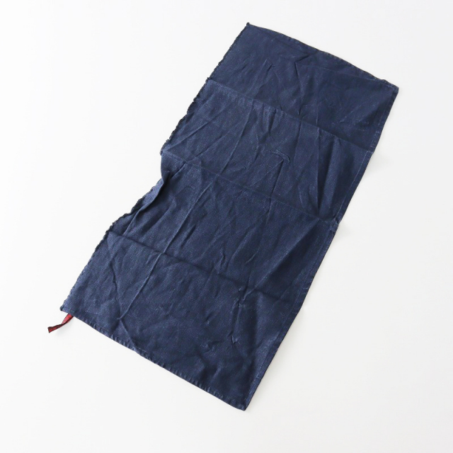 スプリングセール】journal standard luxe DANIELA GREGIS ダニエラ  