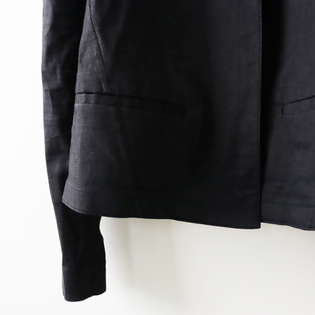 期間限定価格】【スプリングセール】定価4.8万 セオリー Theory