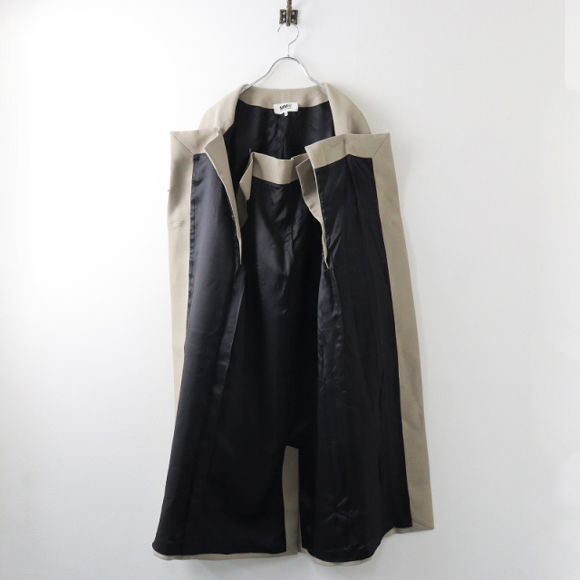 スプリングセール】2018AW エムエムシックス メゾンマルジェラ MM6  