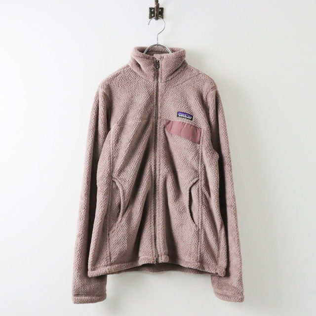 期間限定価格】パタゴニア patagonia 25475F9 リツールジャケット S 