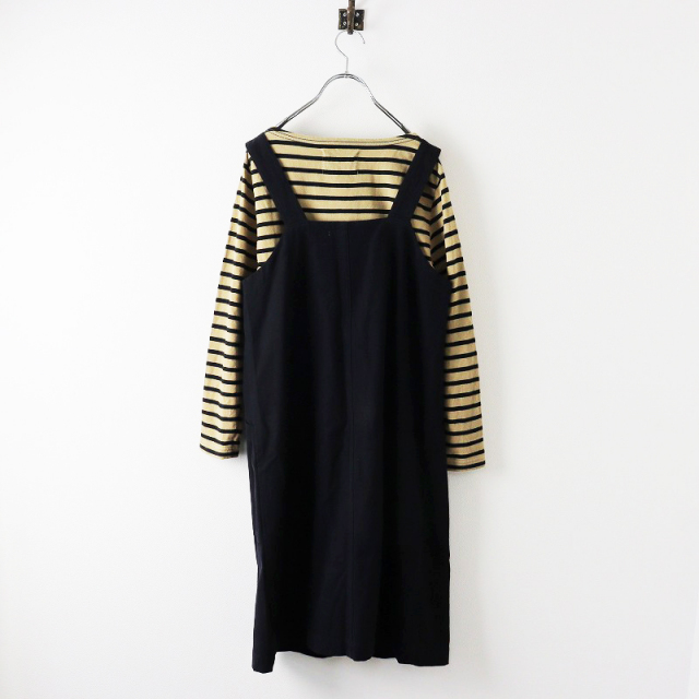 スプリングセール】エムエイチエル MHL. マーガレットハウエル ウール  