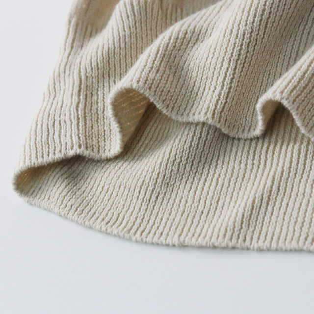 サマーセール】2021SS マーガレットハウエル MARGARET HOWELL COTTON 