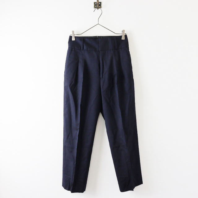 期間限定価格】美品 マーガレットハウエル フォックスブラザーズ 