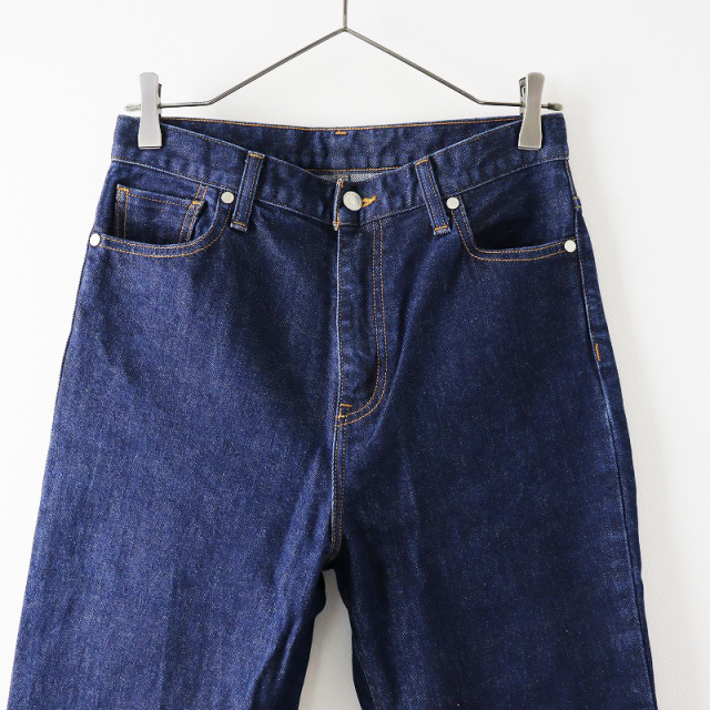 新作 64,800円アパルトモン購入 MOTHER新作デニム 新作 64,800円アパルトモン購入 MOTHER新作デニム 楽天市場