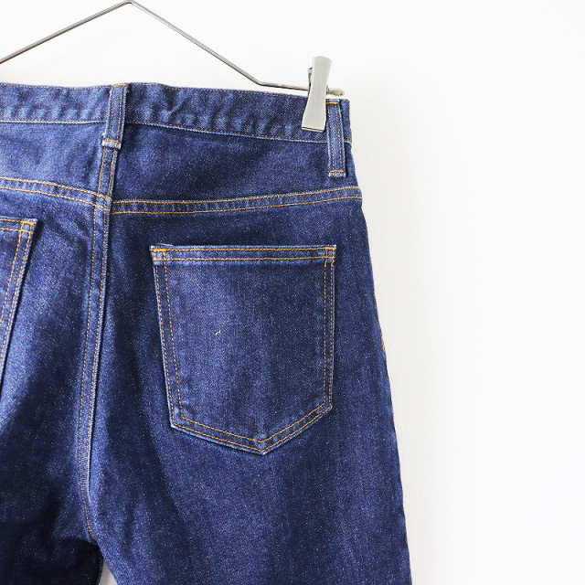 新品　店舗限定　L'Appartement アパルトモン　SHOUIACharm SHOUIA/ショウイア】 SPICE OF LIFE CHARM（その他ファッション