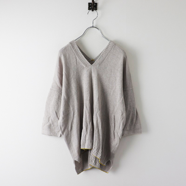 PALACE ライトグレー PALACE PRO TEAM 02 CREW ライトグレー