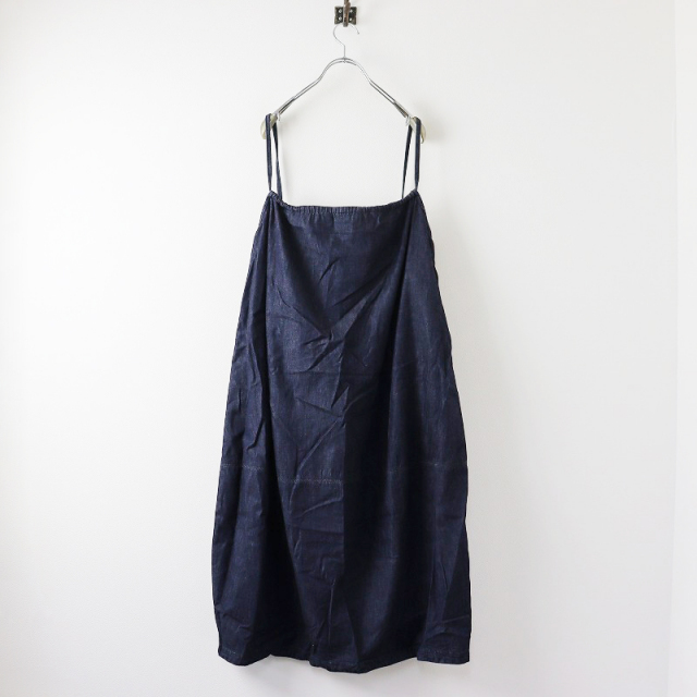 グランマママドーター GRANDMA MAMA DAUGHTER 2WAYコクーン  