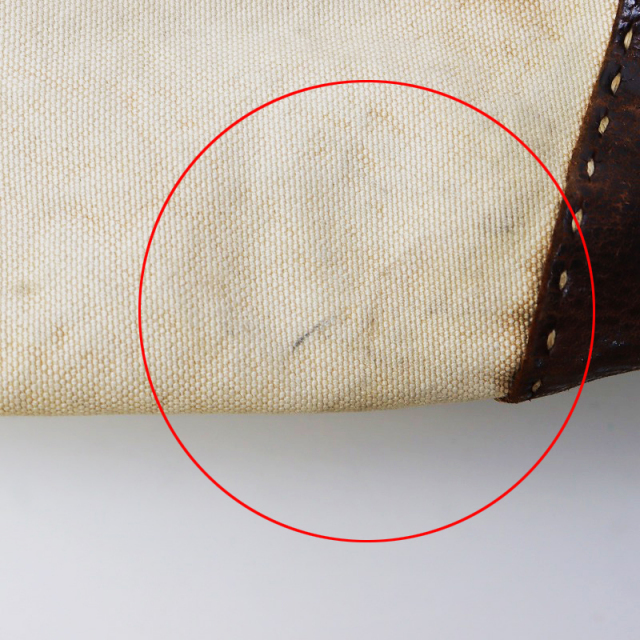 スプリングセール】エンリーベグリン HENRY BEGUELIN オミノ刺繍  