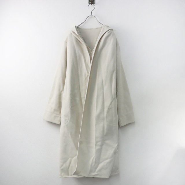 スプリングセール】未使用 大きいサイズ アズノウアズ オオラカ AS  