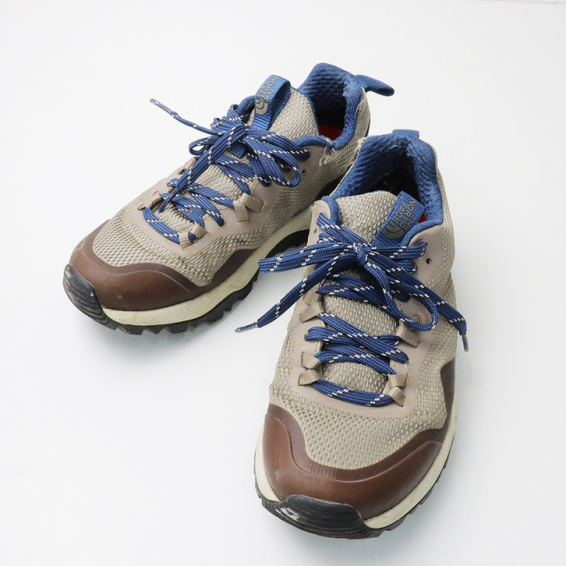 ☆22SS☆【THE NORTH FACE】☆BERKELEY スニーカー☆ スプリングセール】ザノースフェイス THE NORTH FACE NF0A3YUQ