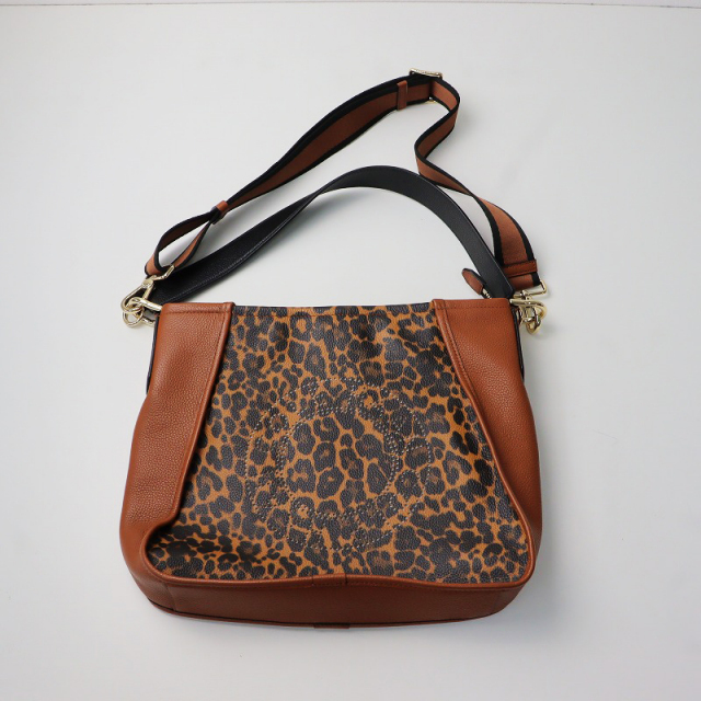 期間限定価格】【スプリングセール】極美品 コールハーン COLE HAAN  