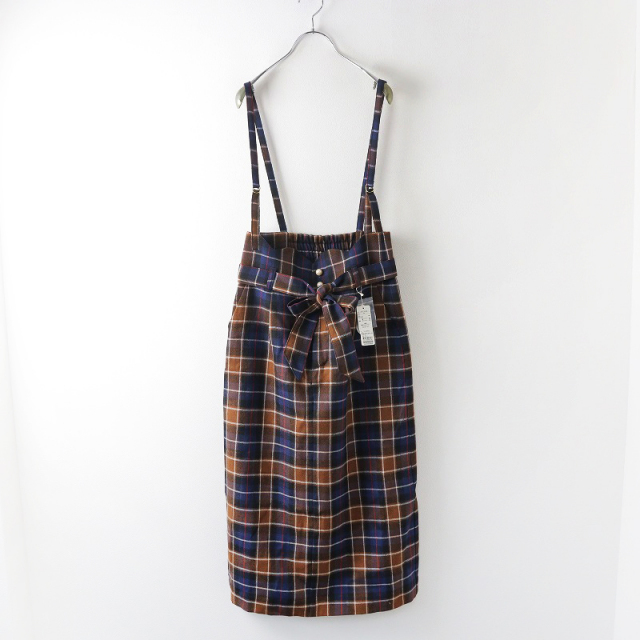 期間限定価格】未使用 定価2.6万 フランシュリッペ franche lippee 足 