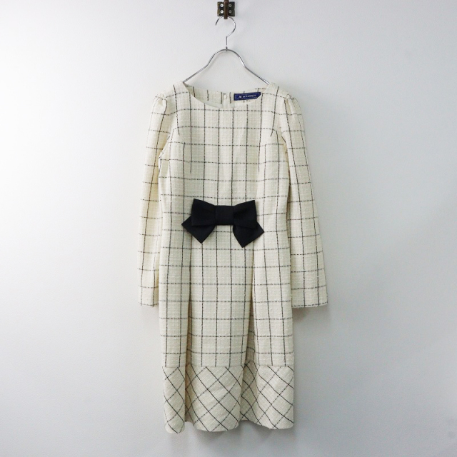 美品 エムズグレイシー M 