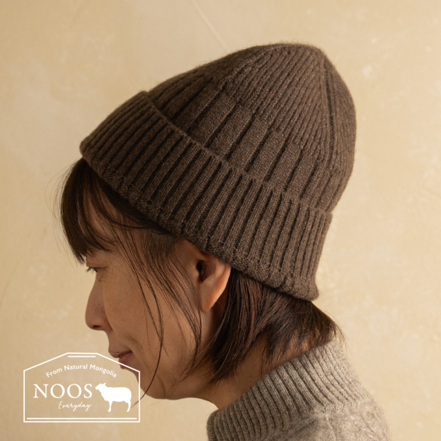 【30％OFF】ヤクリブ帽子 ニット帽 おしゃれ 暖かい プレゼント ヤクニット ヤク100％ ヤクニット ヤク100％ レディース モンゴル産 暖かい  ニット クリスマス ギフト 大人 かわいい あったかい 帽子