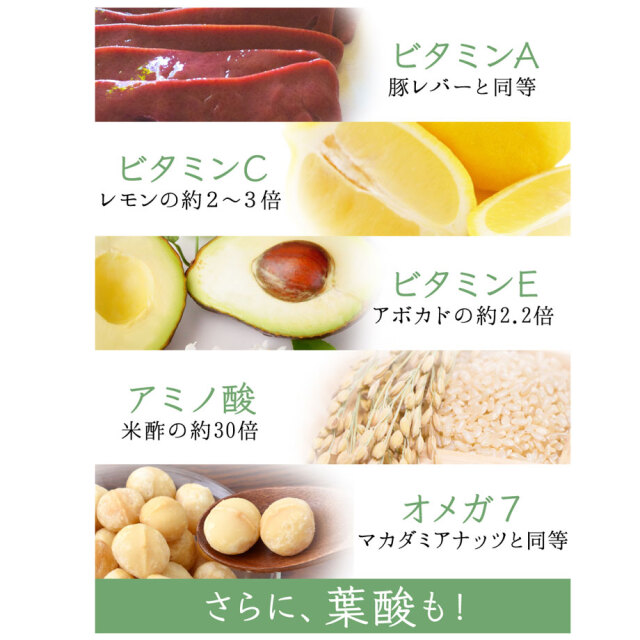 飲み比べセット