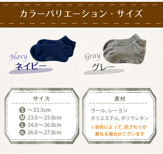 くるぶし丈ソックス 蒸れにくい 匂わない さらさら 春ソックス スニーカーソックス 靴下 メンズ レディース グレー ネイビー M便 1 3
