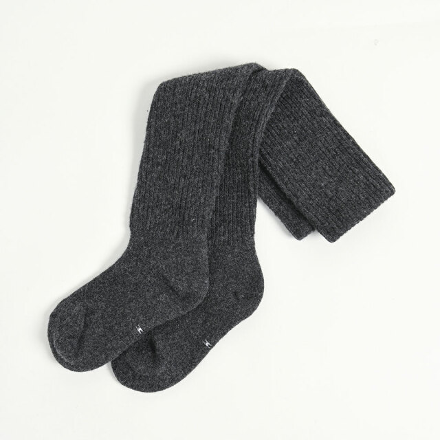 ロングソックス2023