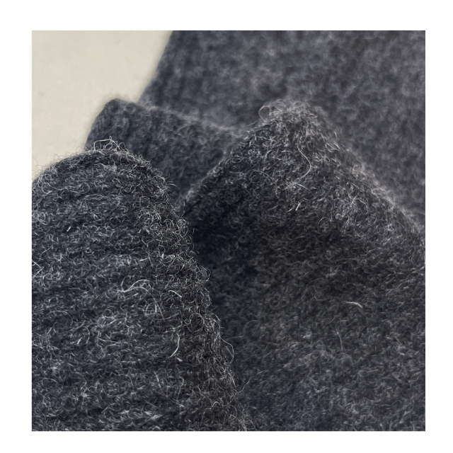 ロングソックス2023