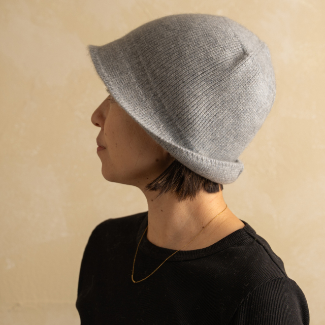 【50％OFF】カシミヤハット ニット帽 カシミヤ100％ おしゃれ 暖かい プレゼント レディース モンゴル産 暖かい  ニット クリスマス ギフト 大人 かわいい あったかい 帽子