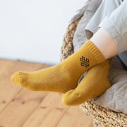 miatoyaさま専用（ペア）モンゴルあったかウール ソックス miatoyaさま専用（ペア）モンゴルあったかウール ソックス