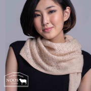 カシミヤマフラー カシミヤ100％ レディース メンズ  ブラック ベージュ 上品【NOOS】 三画ストール 大判 防寒 結婚式 厚手 可愛い 秋 冬 秋冬 女性 男性 彼女 プレゼント 誕生日プレゼントなめらか起毛 旅行