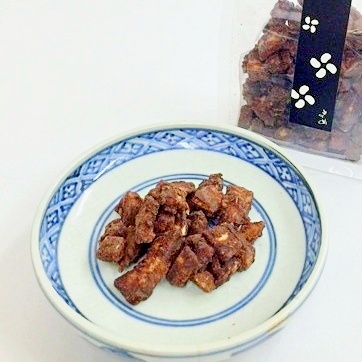 ココナッツショコラ