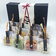 よもぎ埜オリジナル ギフトセット商品