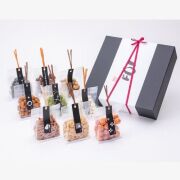 よもぎ埜オリジナル ギフトセット商品
