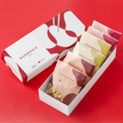 よもぎ埜オリジナル ギフトセット商品