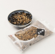 黒豆茶
