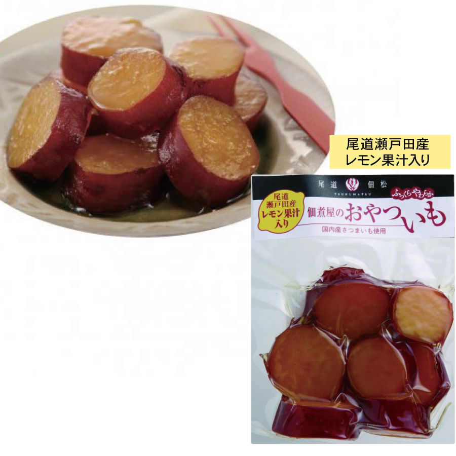 瀬戸田産レモン Amazon.co.jp: 寶クラフト〈瀬戸田レモン〉330ml 12本入り