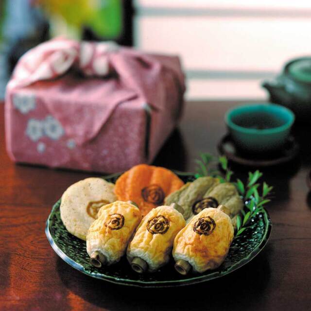 練り物詰め合わせ「潮待ち しおまち」※冷凍商品との同梱不可 昭和24