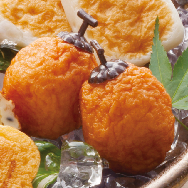 柿天| 贅沢な味わいを堪能！ - 阿藻珍味公式通販サイト