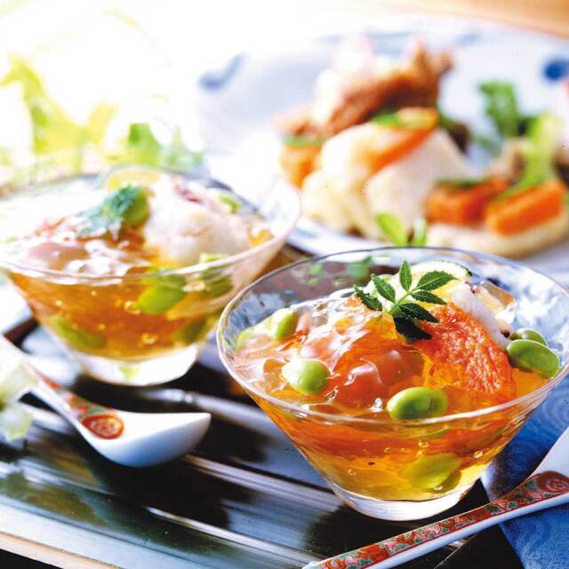 練り物詰め合わせ「仙酔 せんすい」※冷凍商品との同梱不可 昭和24年