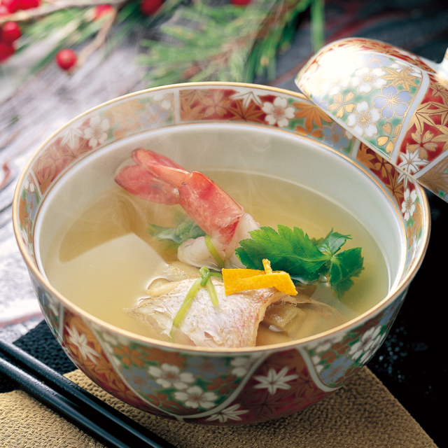 瀬戸内海産 小魚チョイ干