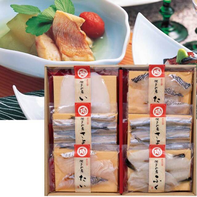 瀬戸内の小魚ペア80g 10袋 日本産×10パック 猫カリカリ 懐石2dish瀬戸内の小魚ペア80g×10袋入り - メルカリ