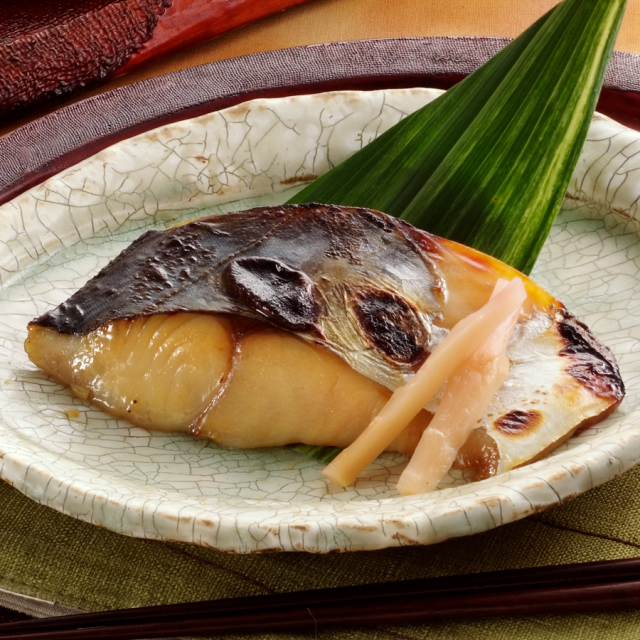 瀬戸内産 鯛・鰆味噌漬 | 季節の贈り物に最適 - 阿藻珍味公式通販サイト