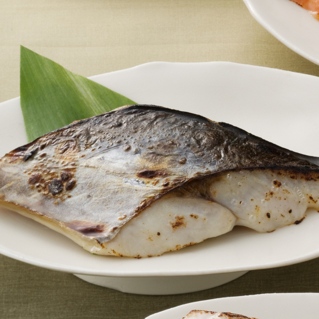 阿藻の漬魚-つけうお- | 季節の贈り物に最適 - 阿藻珍味公式通販サイト