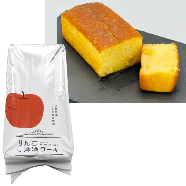 1,000～1,999円 昭和24年創業の海産加工品を中心とした珍味屋｜阿藻