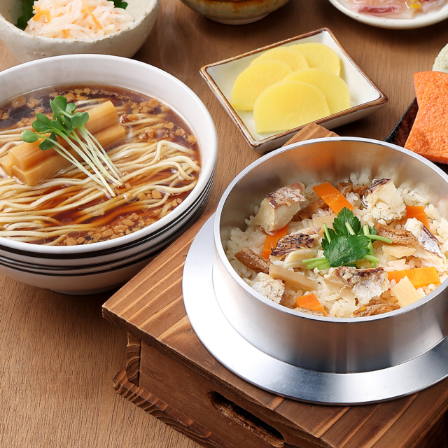 香肴・味わいセット【熨斗対応可】【常温便】 | 人気の味詰合せ - 阿藻