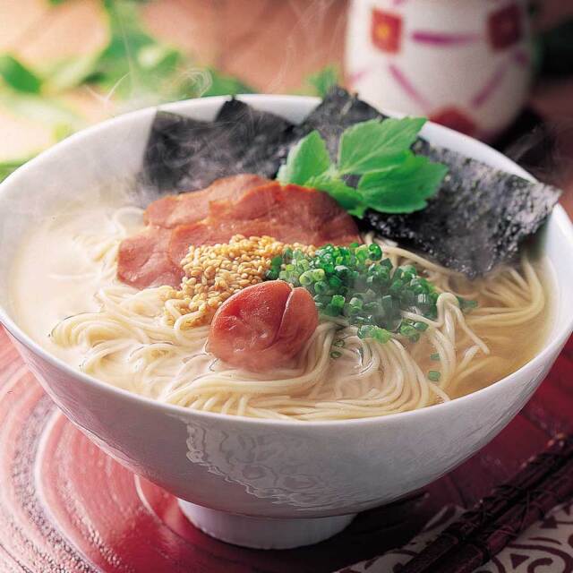 ラーメン backend=imagemagick;version=1;