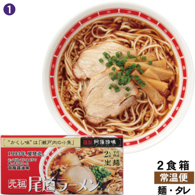 500P付き！】2026年あもちんお楽しみ福箱