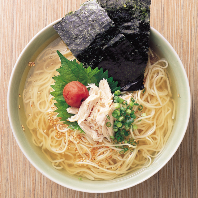 瀬戸内ラーメン10食【熨斗対応可】【常温便】 | 尾道・とんこつ・藻塩
