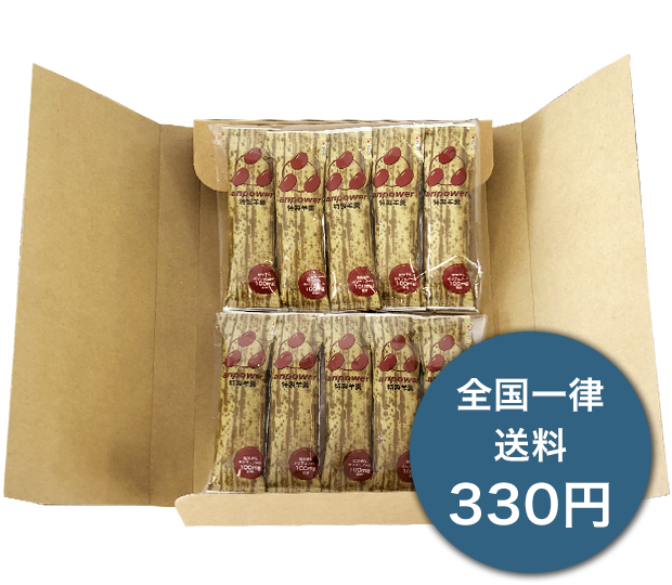 anpower
