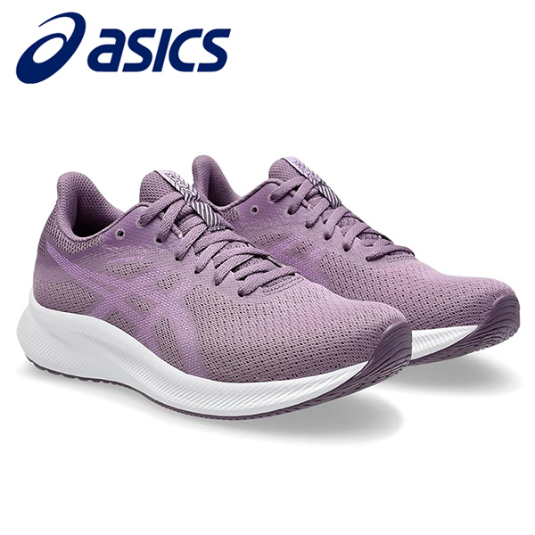 わたし New Balance ニューバランス メンズ ニットジャケット Tenacity
