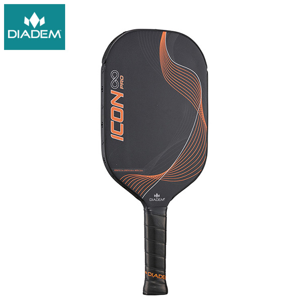 デュアルビー　テラピオン　デファンデュ2本セット バイオプロポーザー デュアルビーテラピオンオイル | フェニックス